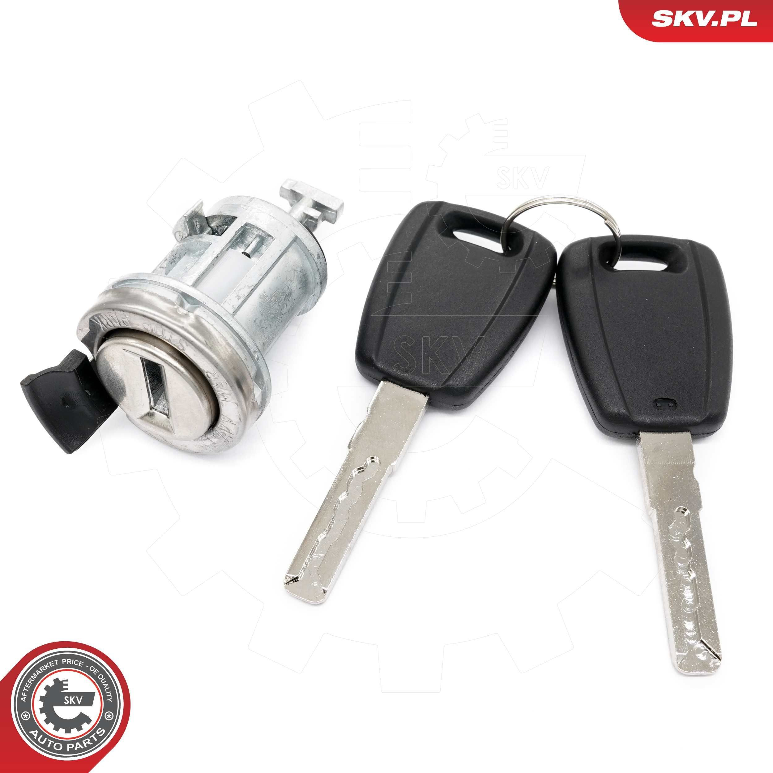 65SKV517 SKV
